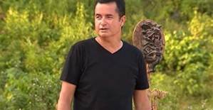 Survivor 2020 Yarışmacıları Ünlü İsimlerle Anlat Bakalım Oynayacak