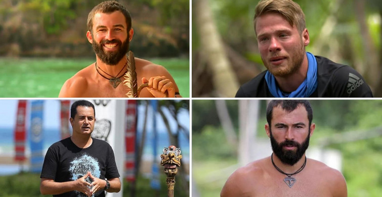 Acun Ilıcalı’nın All Star Kadrosuna Katılabilir Dediği Yunus Emre Özden Kimdir?