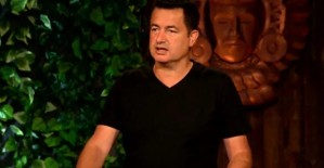 Yaşadığı Sakatlık Yüzünden Meryem Survivor'dan Diskalife Oldu