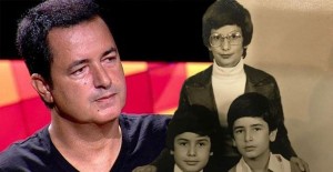 Acun Ilıcalı'nın Kızı Melisa Ilıcalı Babaannesine Benzetildi