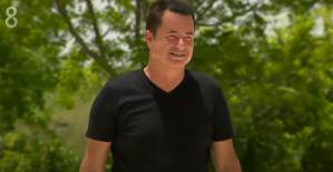 Survivor'da 2019 Şampiyonu Kim Olmuştu?