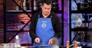 MasterChef Türkiye Yeni Sezon Ne Zaman Başlıyor?