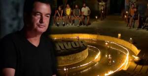 Survivor 2020'ye Bu Hafta Veda İsim Mert Oldu