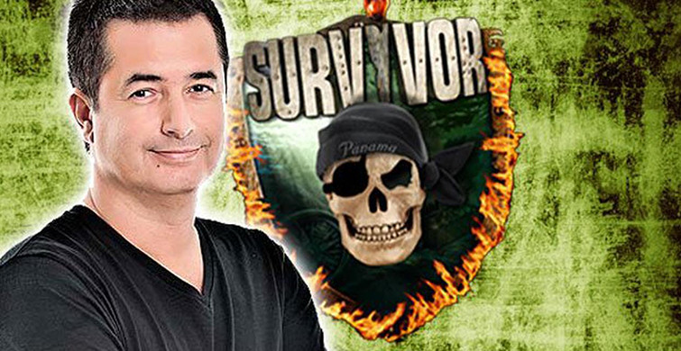 Acun Ilıcalı Survivor 2019'da Yeni Kuralı Açıkladı
