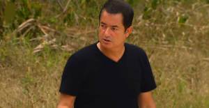 Survivor 2020 Finali Nerede ve Ne Zaman Yapılacak?