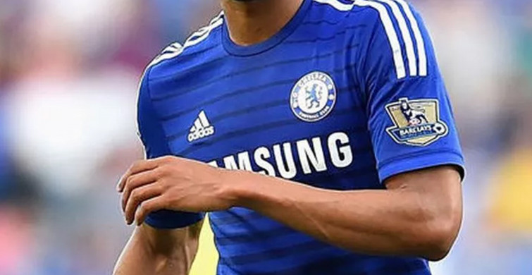 Adana Demirspor Loic Remy'i Transfer Etti!