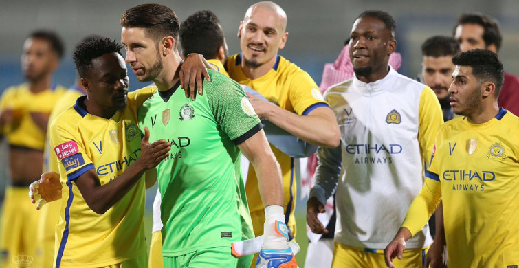 Adana Demirspor, Maicon Transferini Bitirmek İstiyor!