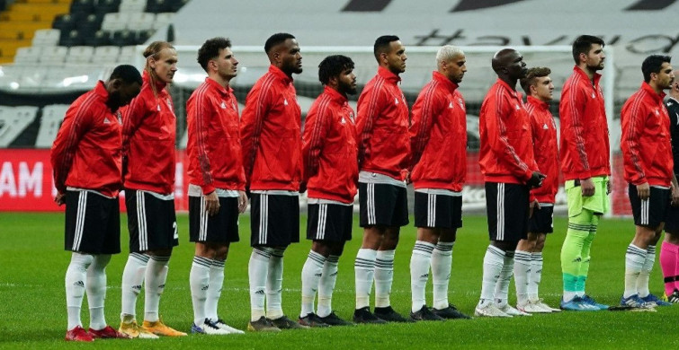Adana Demirspor Oğuzhan Özyakup İle Anlaşma Sağladı!