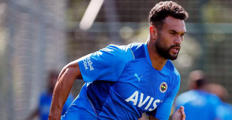 Gaziantep, Steven Caulker Transferinde Anlaşmayı Sağladı!