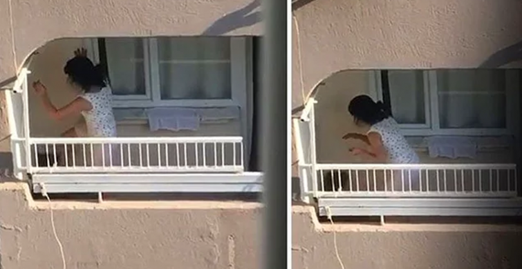 Adana'da Köpeğine Şiddet Uygulayan Kadına Şaşırtan Ceza