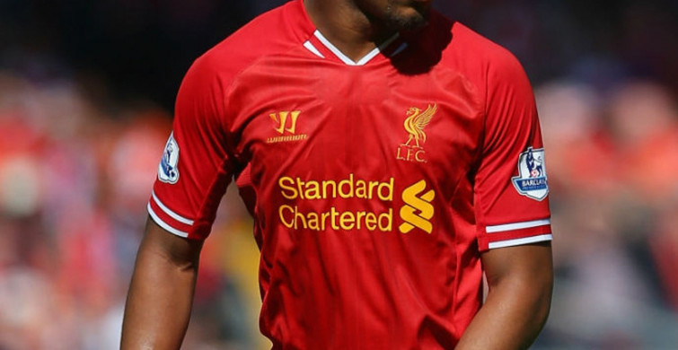 Adanaspor Jordon Ibe'ı Transfer Ettiğini Açıkladı!