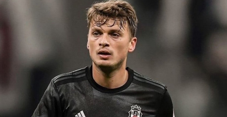 Adem Ljajic Kimdir?