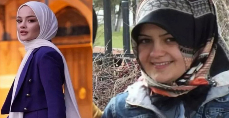 Adeta küçük Dilan Polat olan Şulemsi'nin (Şule Kayatürk) dudak uçuklatan serveti! Sonu Polat ailesi gibi olacak iddiası
