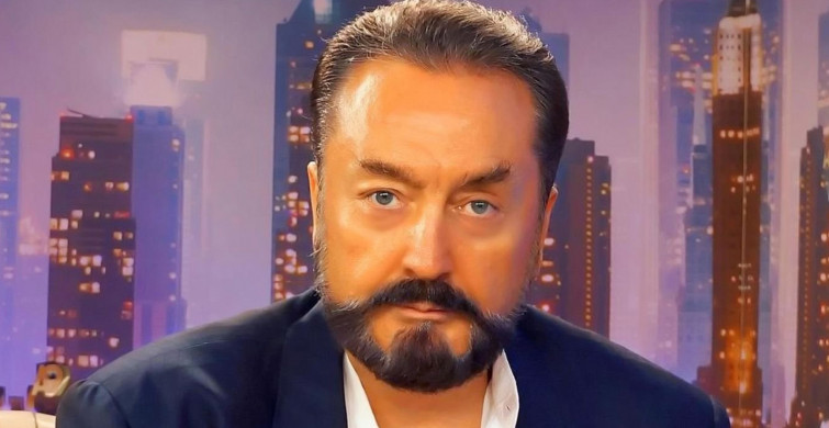 Adnan Oktar'ın cezaevi istekleri deşifre oldu: 1 ayda 252 kez kadın avukatlarla görüştürülmüş! ''Kameraları kapattırıp...''