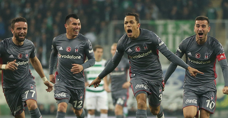 Adriano'nun Gözü 11'de