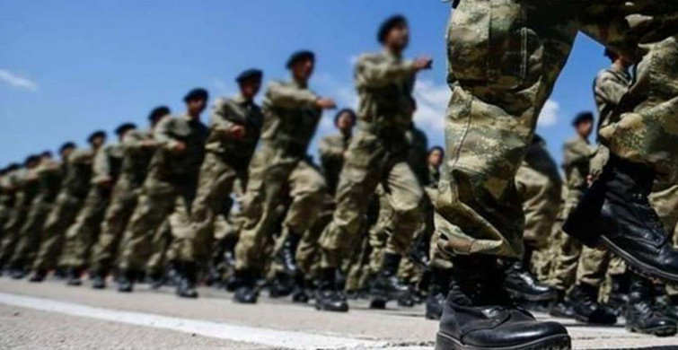 Afgan Göçüne 20 Bin Mehmetçik Pusuda!