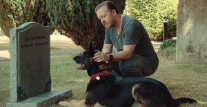 After Life Dizisi Nerede Çekildi? Oyuncuları Kimler, Konusu Ne?