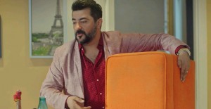 Ağlak Arif Filmi Nerede Çekildi? Oyuncuları Kimler, Konusu Ne?