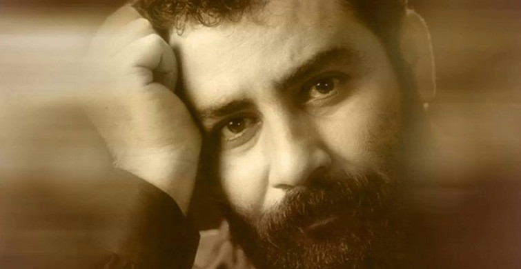 Ahmet Kaya'nın Hayatını Anlatan İki Gözüm Filminin Çekimleri Başladı