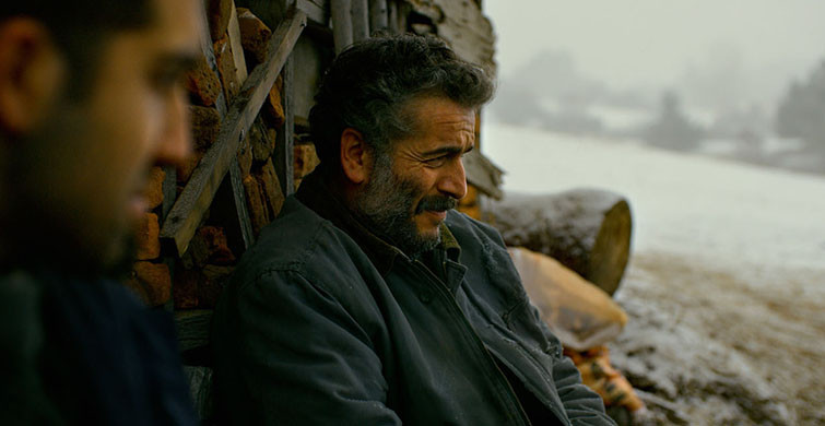 Günün Filmleri (7 Mart 2019)