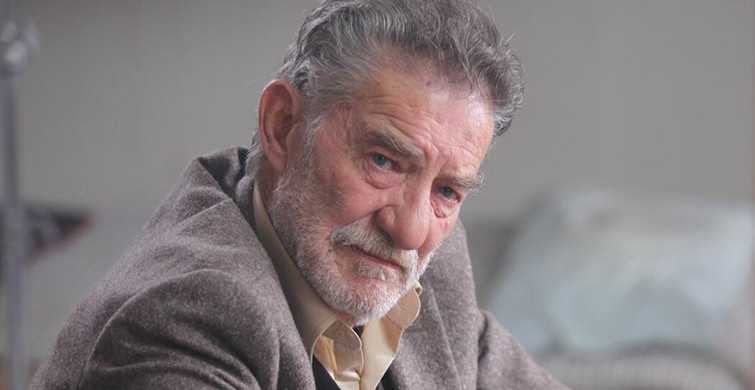 Ahmet Mekin, Selma Güneri'ye Övgüler Yağdırdı