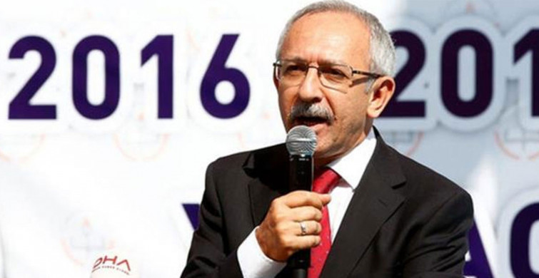 Ahmet Emre Bilgili Kimdir?
