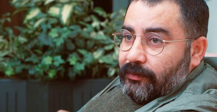 Ahmet Kaya’nın Ailesi ‘Son Şarkı’ Filmi İçin Mahkemeye Başvurdu
