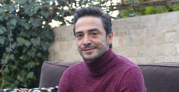 Ahmet Kural hastaneye kaldırıldı ünlü isim ameliyata alındı