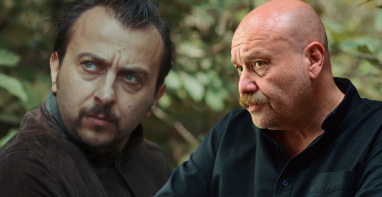 Ahmet Mümtaz Taylan’dan Ali Atay’a Esprili Yorum