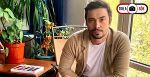 Ahmet Kural’dan Yeni İmaj!