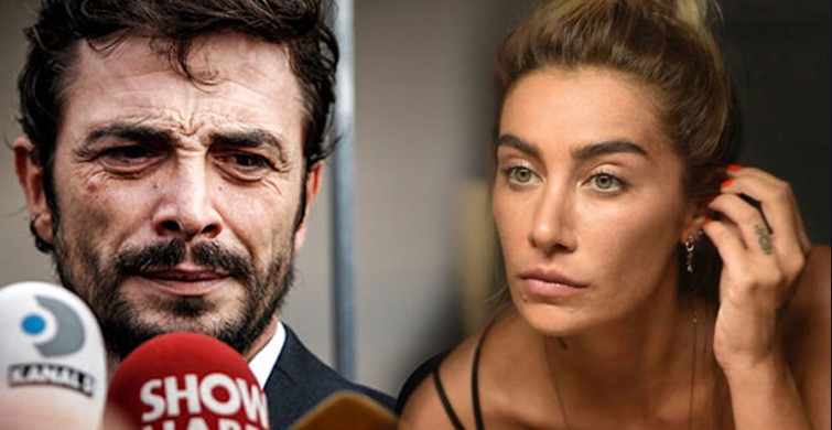 Ahmet Kural'ın Avukatları Sıla'nın Özel Hastane Raporunun Araştırılmasını İstedi