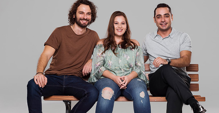Bir Aile Hikayesi Dizisi 2. Sezon Çekimleri Ne Zaman Başlayacak?