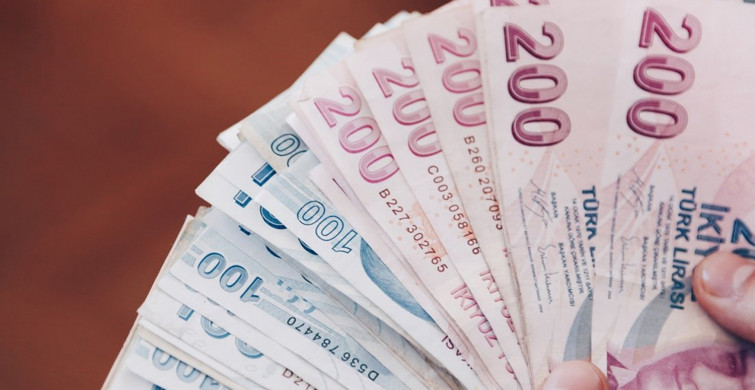 Aile ve Sosyal Hizmetler Bakanlığı'ndan 1259 TL'lik Yardım