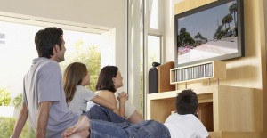 Bu Akşam Hangi Diziler Var? 20 Mart Cuma Kanal D, Star Tv, Atv, Tv8 Yayın Akışları