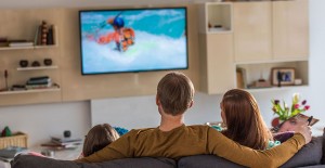Bu Akşam Hangi Diziler Var? 24 Mart Salı Kanal D, Star Tv, Atv, Tv8 Yayın Akışları