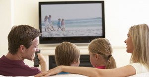  Bu Akşam Hangi Diziler Var? 21 Mart Cumartesi Kanal D, Star Tv, Atv, Tv8 Yayın Akışları
