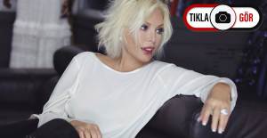 Ajda Pekkan Aradığı Aşkı Sonunda Buldu!