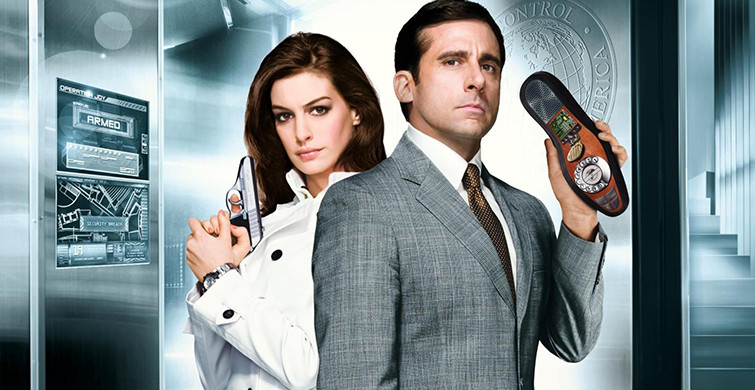Akıllı Ol Filmi Nerede Çekildi? Oyuncuları Kimler, Konusu Ne?
