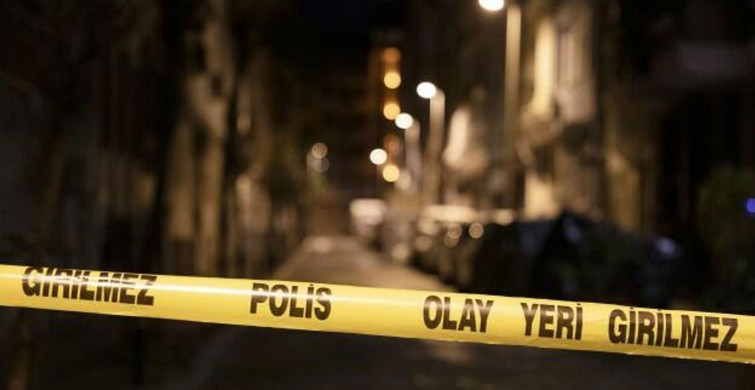 Akılalmaz olay! Gece kulübünde 22 ceset bulundu ama en ufak bir yara izi bile yok