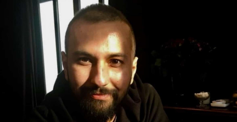 Aykut Cömert Kimdir? 