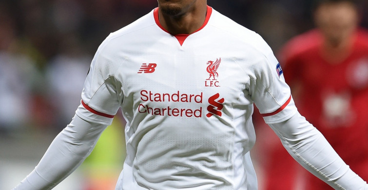 Alanyaspor Jordon Ibe'ı Transfer Etmek İstiyor!