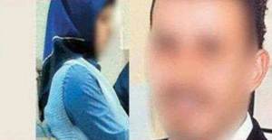 Hayatınızda Gördüğünüz En Garip Aldatma Davası