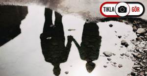 Bu Belirtiler Varsa Aman Dikkat! Eşinizin Sizi Aldatıp Aldatmadığını Anlayabileceğiniz 10 Belirti!