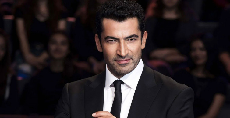 Alef Yeni Sezon Başlıyor: Kenan İmirzalıoğlu Yerine Öyle Bir İsim Geldi ki 