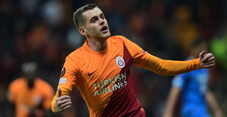 Alexandru Cicaldau Kimdir?