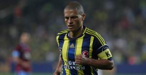 Alex de Souza'nın Oğlu Felipe De Souza'nın Babasına Olan Benzerliği Sosyal Medyayı Salladı