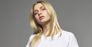 Aleyna Tilki: Keşke Arkadaş Satılan Bir Yer Olsa