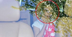Aleyna Tilki Cuma Günü Sokağa Çıkması Gerekirken Salı Günü Dışarı Çıktı