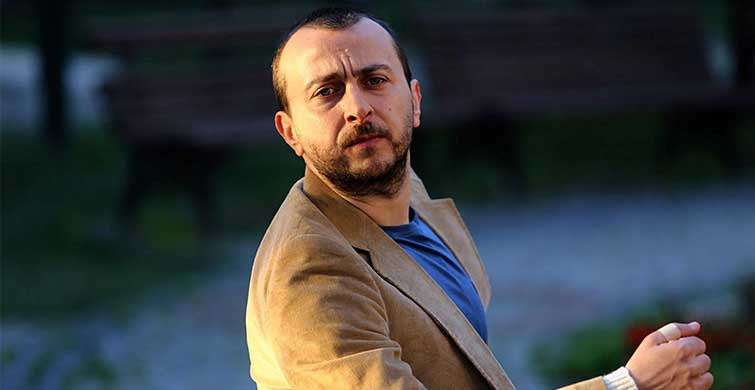 Ali Atay: Tarifi Mümkün Olmayan Bir Duygu