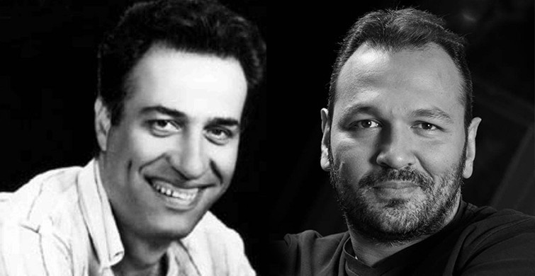 Ali Sunal: Keşke Babam da Burada Olsaydı